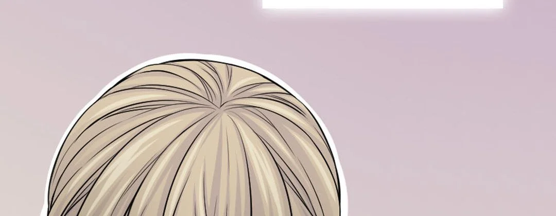 My Ex, Client - Chapter 31